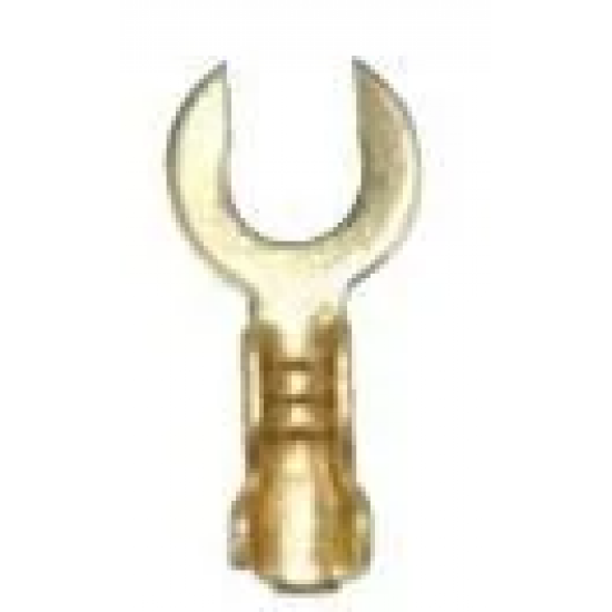 SOKET AY TERMİNAL 2 NO, 4000000016922, [site_name]