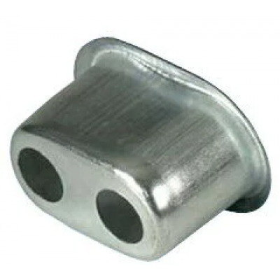 FİŞ KOVANI ÜTÜ ARKA TAŞI