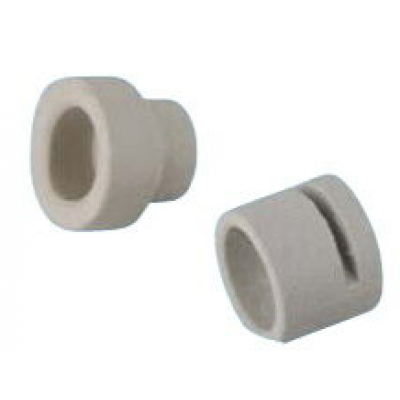 CAM BAŞLIK PORSELEN 23mm (1-2)