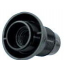İTALYAN DUY -E 14 AVİZE DUYU