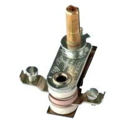 SANAYİ TİPİ ÜTÜ TERMOSTADI