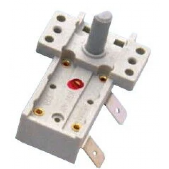 RADYATÖR TERMOSTADI (Zass vb.) 70 C, 4000000011804, [site_name]