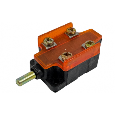 PEDAL SİVİCİ-SESLİ