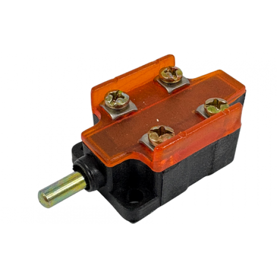 PEDAL SİVİCİ-SESLİ, 4000000033639, [site_name]