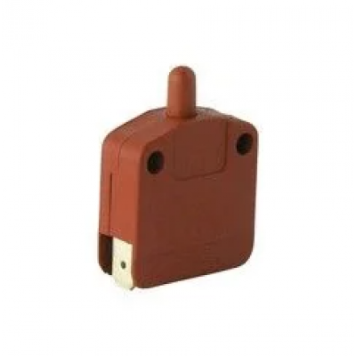 ŞOFBEN SİVİŞİ 25A