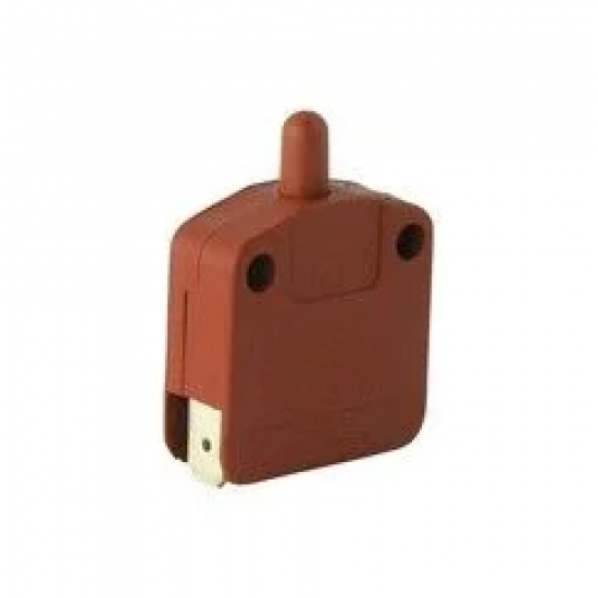 ŞOFBEN SİVİŞİ 25A, 4000000035145, [site_name]