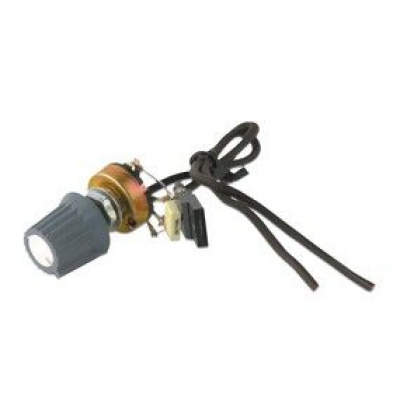 TAS TİPİ DİMMER