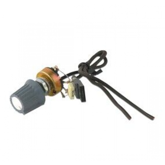 TAS TİPİ DİMMER, 4000000022336, [site_name]