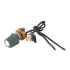 TAS TİPİ DİMMER