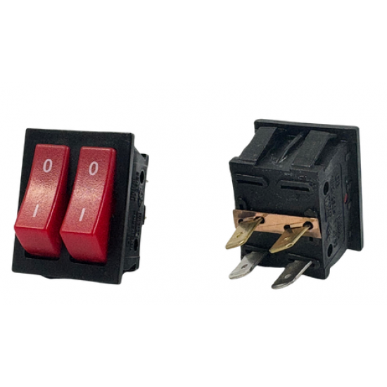 İKİLİ IŞIKSIZ ANAHTAR, 4000000011002, [site_name]