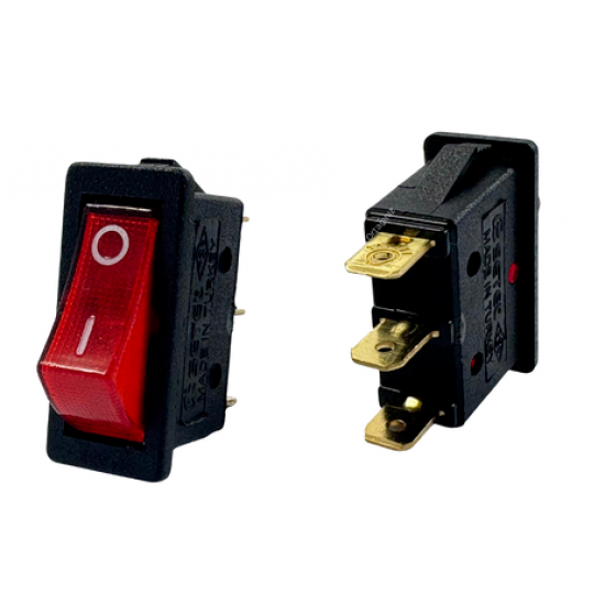 TEKLİ ANAHTAR IŞIKLI PLS., 4000000011057, [site_name]