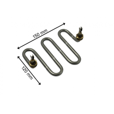 SEMAVER REZİSTANSI 1500W