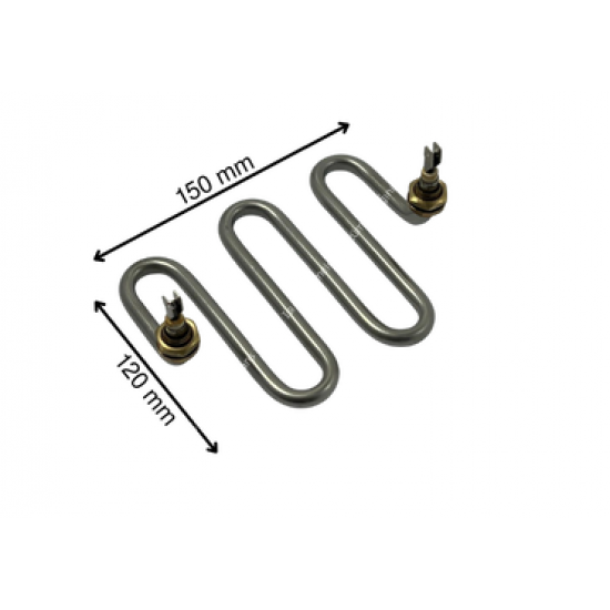 SEMAVER REZİSTANSI 1500W, 4000000025634, [site_name]