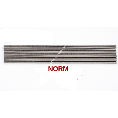 REZST 1000 W OCAK NORM