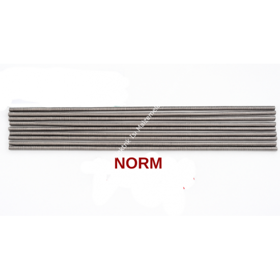 REZST 1000 W OCAK NORM, 4000000036074, [site_name]