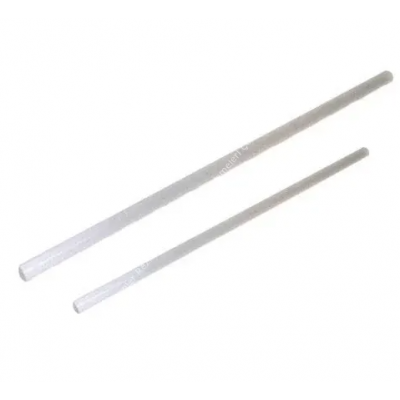 İNFRARED REZİSTANS BOŞ CAMI 50/55/60//80/90 CM.