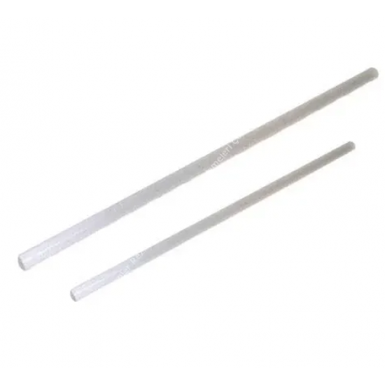 İNFRARED REZİSTANS BOŞ CAMI 50/55/60//80/90 CM., 4000000006411, [site_name]