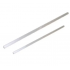 İNFRARED REZİSTANS BOŞ CAMI 50/55/60//80/90 CM.