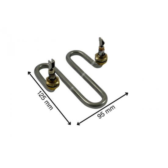 SEMAVER REZİSTANSI 1000W 8.5 Q, 4000000025627, [site_name]