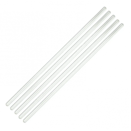 CAM ÇUBUK 10MM BOŞ İNCE(40...61,5 CM), 4000000027393, [site_name]