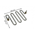 SEMAVER REZİSTANSI  2500W