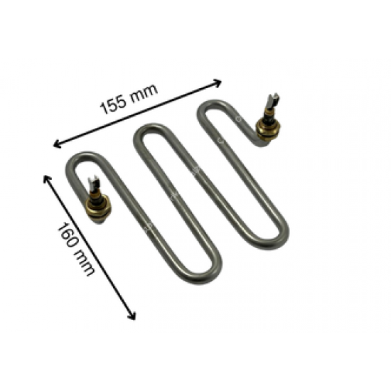 SEMAVER REZİSTANSI  2000W, 4000000025641, [site_name]