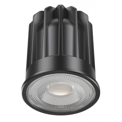 10 W LEDLİ MODÜL 220V 6500K BRAYTRON