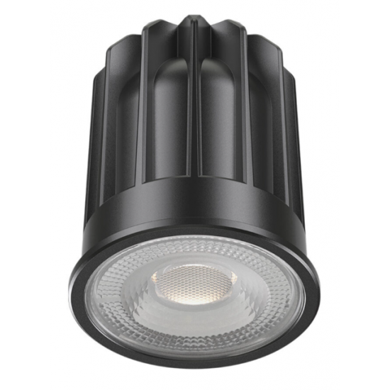 10 W LEDLİ MODÜL 220V 6500K BRAYTRON, 5949097730375, [site_name]