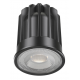 10 W LEDLİ MODÜL 220V 6500K BRAYTRON, 5949097730375, [site_name]
