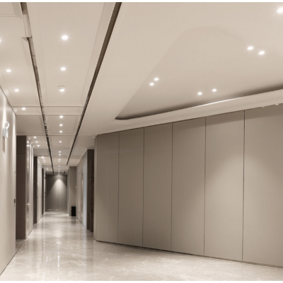 10 W LEDLİ MODÜL 220V 4000K BRAYTRON