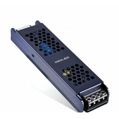 24/16500 mA 400 W DC GÜÇ TARFOSU MAXLED SLİM