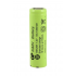 ŞARJLI KALEM PİL 1300 Mah 1.2V GP