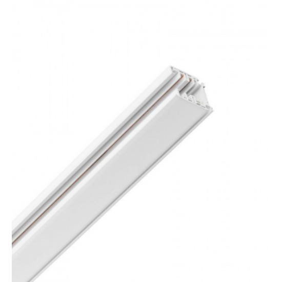 RAY ELEKTRORAY KARE 1 M. BEYAZ BRAYTRON BY40-00110