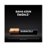 İNCE KALEM PİL ALKALİN DURACELL AAA ADET ORİJİNİAL