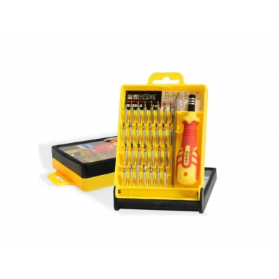 TORNAVİDA TAKIM SETİ 32 PARÇA