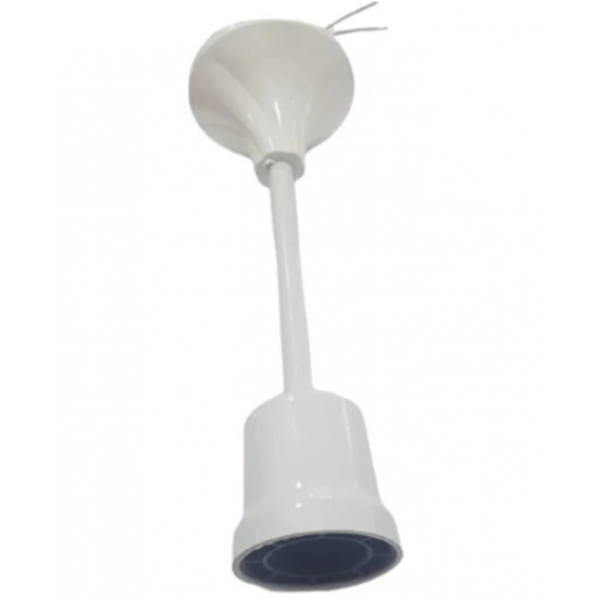 HAZIR DUY PLASTİK MOHHLER, 4000000016632, [site_name]