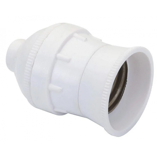 ASMA DUY BAGALİT ELDEMİR-GÜNAY, 4000000009139, [site_name]