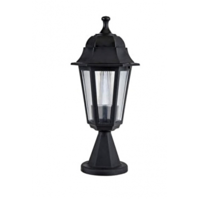 FENER SET ÜSTÜ ALTIGEN OPTİK ZERPA 6850