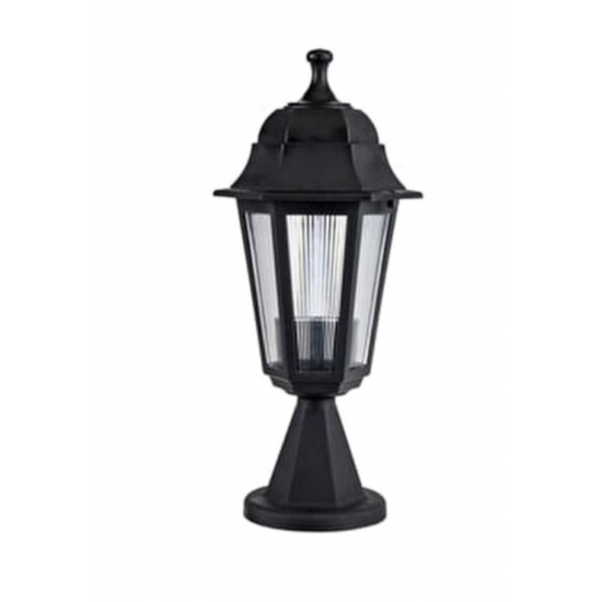 FENER SET ÜSTÜ ALTIGEN OPTİK ZERPA 6850, 4000000033868, [site_name]