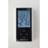 KOMBİ ODA TERMOSTATI MOBİL PROGRAMLI X50