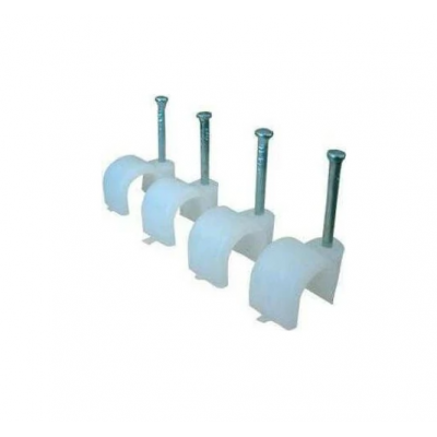 ÇİVİLİ KROŞE  5