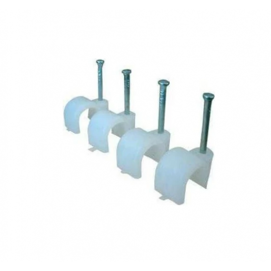 ÇİVİLİ KROŞE  5