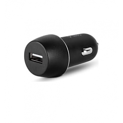 ÇAKMAKLIK ARAÇ ŞARJ CİHAZI SMARTCHARGER USB