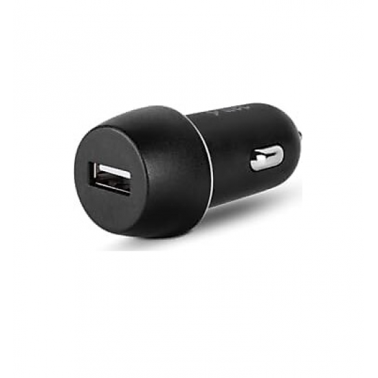 ÇAKMAKLIK ARAÇ ŞARJ CİHAZI SMARTCHARGER USB