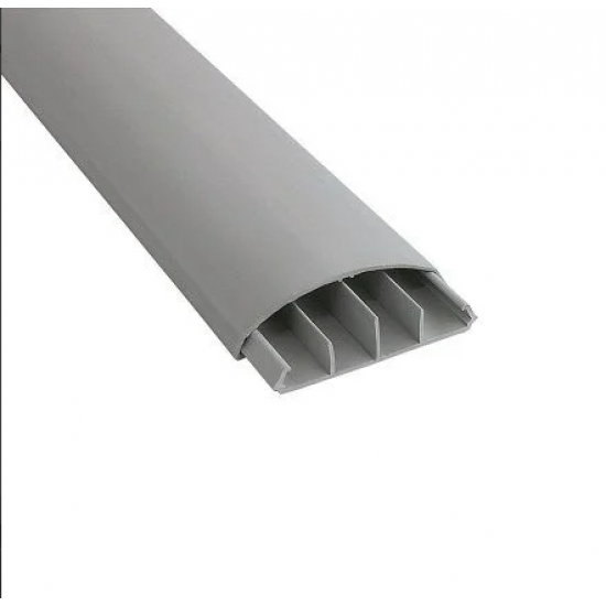 KABLO KANALI BALIK SIRTI 70X20 YAPIŞKANLI
