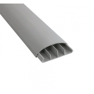 KABLO KANALI BALIK SIRTI 75x18 YAPIŞKANLI