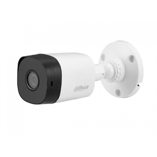 AHD KAMERA 3.6mm 2mp BULLET 20 METRE DAHUA