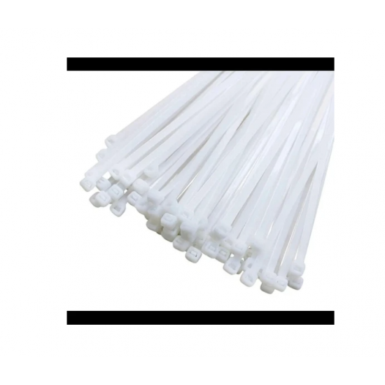 KABLO BAĞI 8x380 PEMSAN EB.19.219, 2060219021942, [site_name]