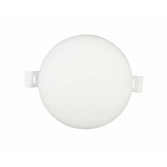 BACKLIGHT 36 w YUVARLAK HLİTE ZERO 4000K S/ALTI, 8699931857665, [site_name]