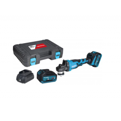 ŞARJLI SPİRAL MUSULLU 21V 3 Amp. SPR-2014